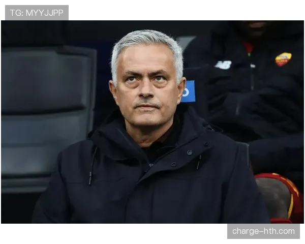 穆里尼奥战术适应能力再获认可,助力新东家迎来赛季开门红