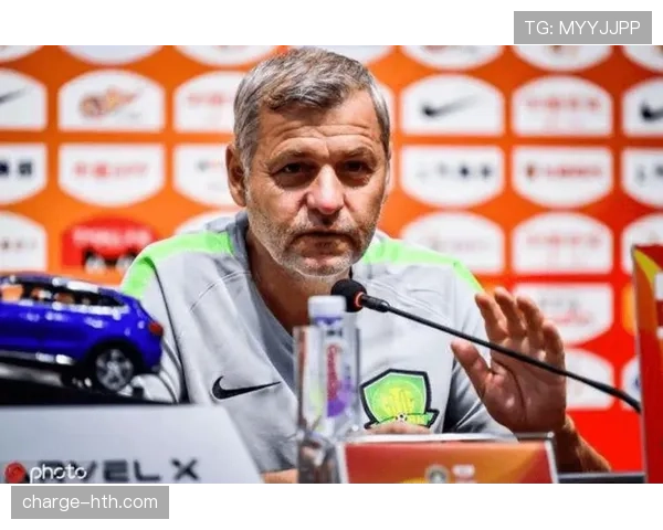 布鲁诺精彩策动进攻，助力球队整体实力再上新台阶