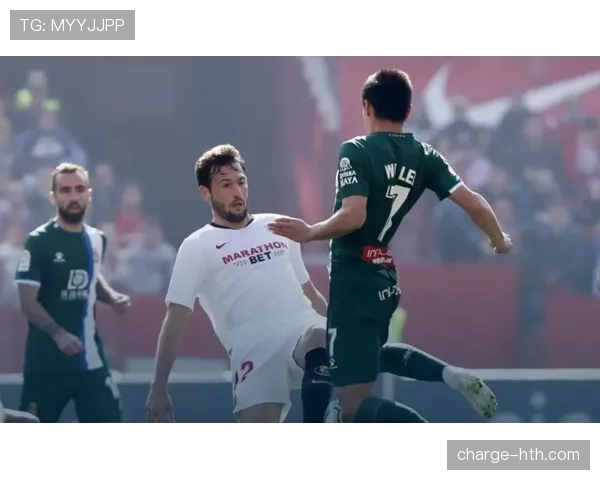 迪巴拉战术适应力增强,助力球队实现关键胜利 迪巴拉战术适应力增强,助力球队实现关键胜利