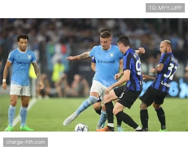 拉齐奥防线稳如磐石 新赛季展现强劲竞争力 拉齐奥防线稳如磐石 新赛季展现强劲竞争力