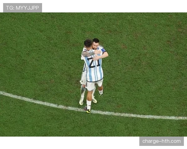 迪巴拉射门威胁指数飙升,进攻核心状态全面回暖 迪巴拉射门威胁指数飙升,进攻核心状态全面回暖