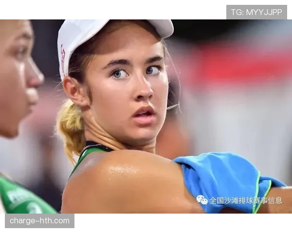 欧洲U19锦标赛即将揭幕,青年才俊闪耀绿茵场 欧洲U19锦标赛即将揭幕,青年才俊闪耀绿茵场