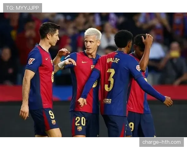 西甲豪门新赛季强势崛起，冲击冠军引发热议