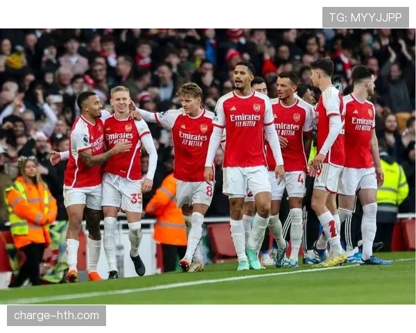 桑普锋线火力全开,强势表现助球队重拾胜利势头 桑普锋线火力全开,强势表现助球队重拾胜利势头