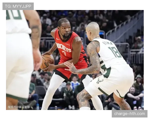 斯佩齐亚中路渗透战术奏效,强势逆转展现进攻火力 斯佩齐亚中路渗透战术奏效,强势逆转展现进攻火力