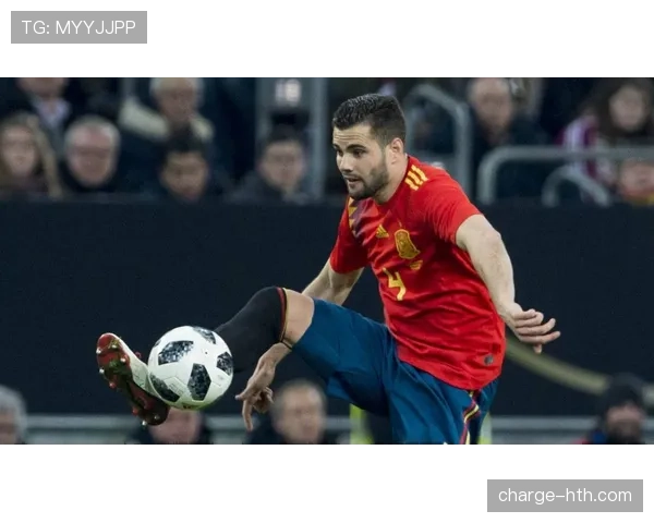 纳乔足球：以社区参与激发青少年足球梦想的新路径