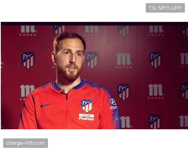 奥布拉克世界杯神勇扑救，门神坚守助球队铸就荣耀