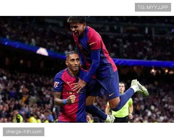 拉菲尼亚国家德比献神扑，助球队夺冠表现抢眼