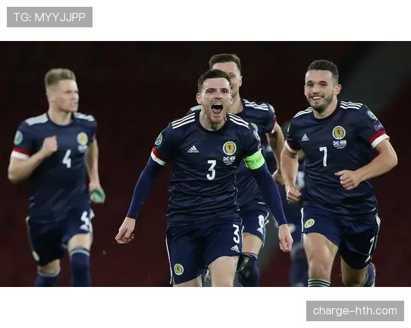 苏格兰国家队状态回升，积极备战欧洲杯