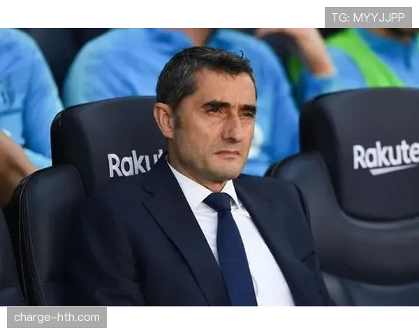 巴尔韦德：全能中场新标杆，未来潜力备受期待