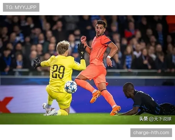 巴萨加时赛强势逆转，惊艳表现晋级杯赛下一轮