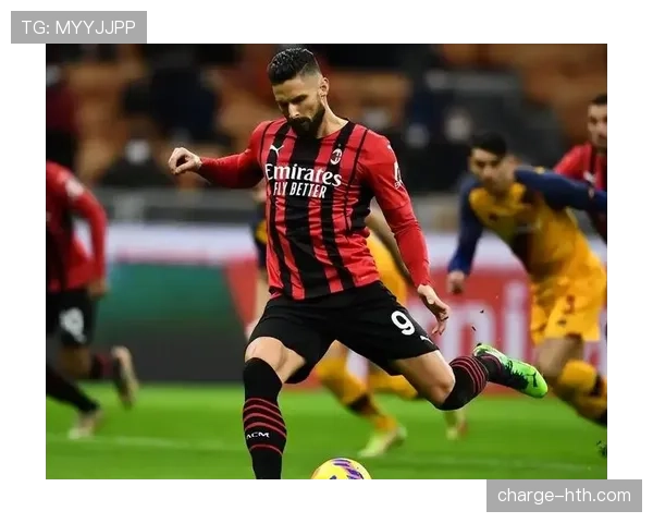 法比安·沙尔状态火热闪耀英超，强势复苏助球队冲击冠军