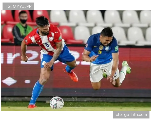 沙勒罗瓦中场强势复苏，率队力克强敌迎关键胜利