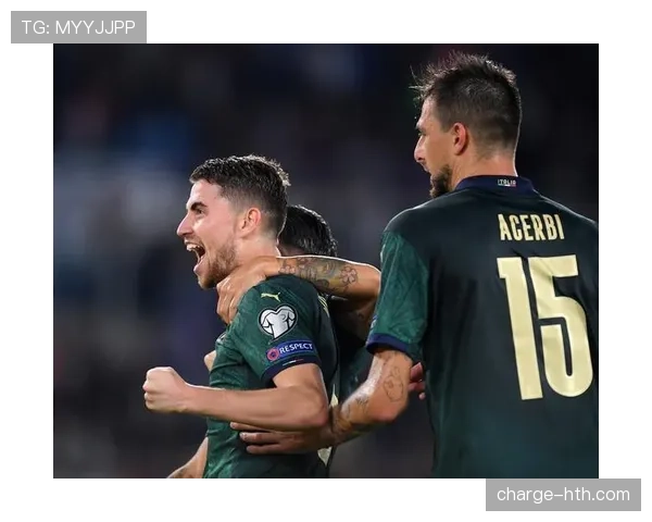 欧洲杯预选赛新规引热议：积分制改革加剧球队晋级挑战