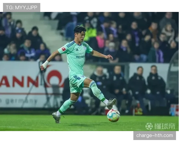 沙尔克2023赛季前景分析：挑战与机遇并存，复兴之路渐显轮廓