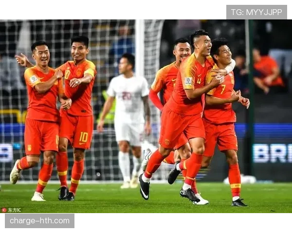 泰国队门将提拉通状态回暖，关键扑救助球队力克强敌