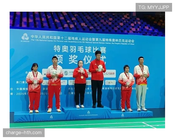 特温逼抢体系再创佳绩，球队状态火热斩获赛季最佳战绩