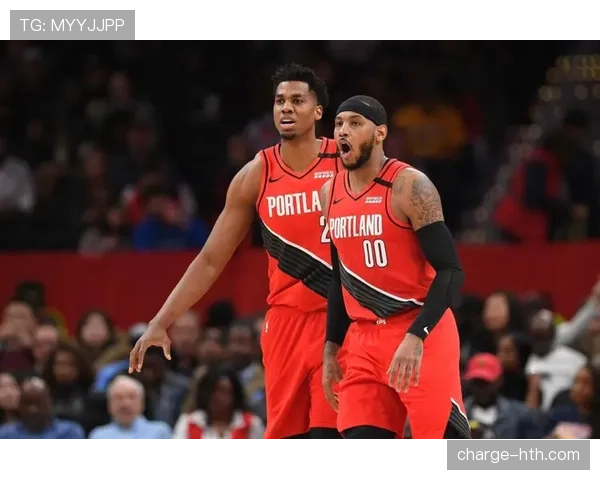 戴维斯领衔国家队开启新篇章，辉煌未来可期