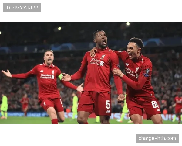 洛里昂客场表现强势，稳健发挥引关注