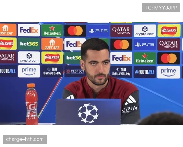 梅里诺战术适配性分析：解锁球队战术多样性与临场应变新维度