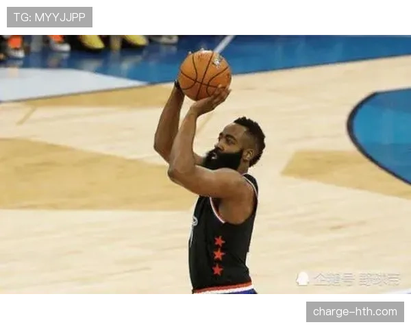 拜仁慕尼黑新赛季展望:新星崛起助力争冠,冬窗成关键转折点 拜仁慕尼黑新赛季展望:新星崛起助力争冠,冬窗成关键转折点