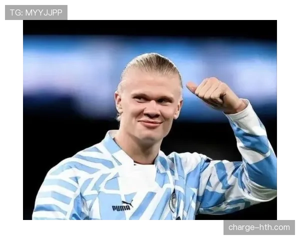 布莱顿升级转会策略,聚焦年轻潜力新星以提升球队竞争力 布莱顿升级转会策略,聚焦年轻潜力新星以提升球队竞争力