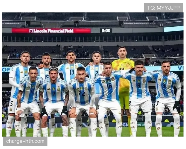 阿根廷队卫冕美洲杯:战术革新与新老交替下的冠军之路 阿根廷队卫冕美洲杯:战术革新与新老交替下的冠军之路