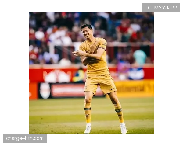 足球巨星地图展示全球球员影响力与风格的最新分析趋势