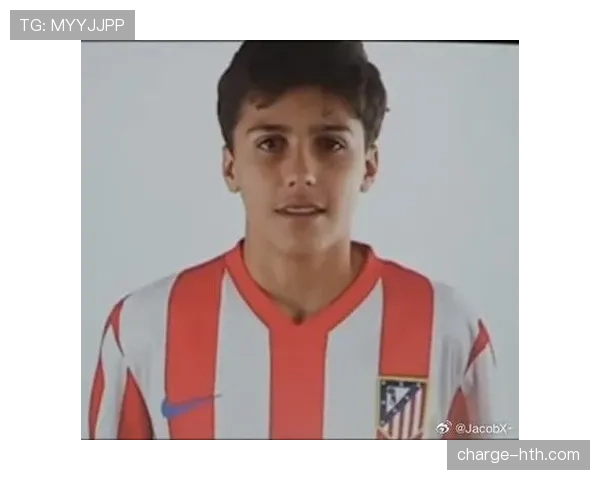 罗德里：从马竞青训起步，逐渐成长为顶级中场的表现分析