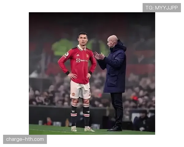 滕哈赫如何重塑德甲赛场，战术革新与球队重建并行不悖分析