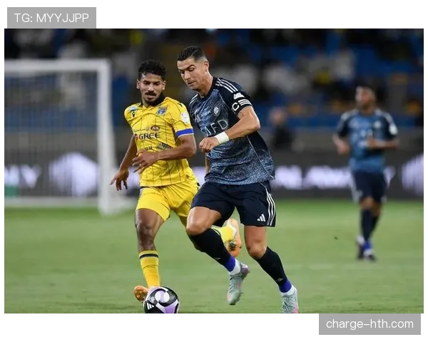 沙尔克关键球员近期表现稳健，持续提升球队竞争力