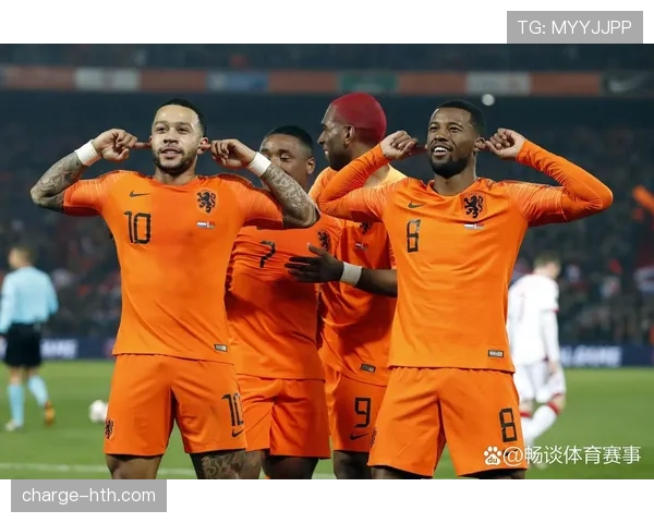 欧洲杯预选赛多队受伤病影响 竞争力与排兵布阵面临考验