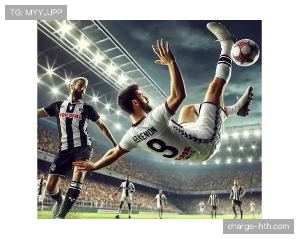 法兰克福队史欧联杯表现稳健,竞争力持续提升