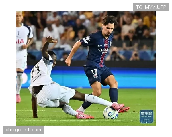 欧洲超级杯最新赛况与比赛结果