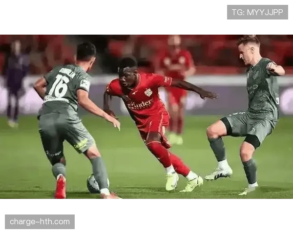 沙特职业足球联赛最新焦点事件与赛况