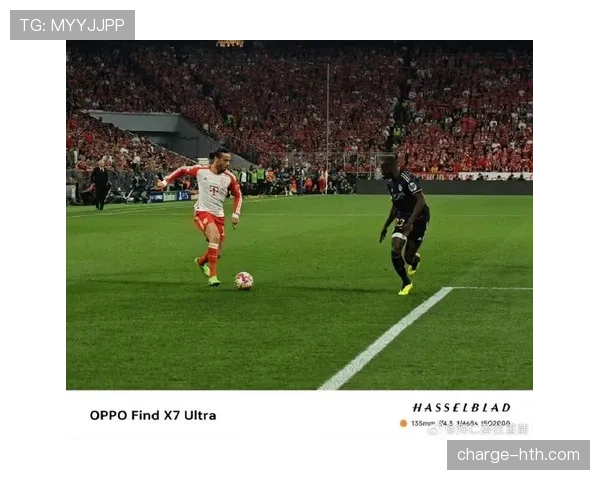 拜仁慕尼黑的最大问题,不是进攻,而是防守稳定性 拜仁慕尼黑的最大问题,不是进攻,而是防守稳定性