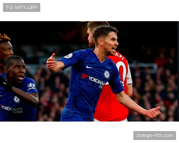 琼阿梅尼 vs 若日尼奥:中场节奏掌控与调度能力对比 琼阿梅尼 vs 若日尼奥:中场节奏掌控与调度能力对比