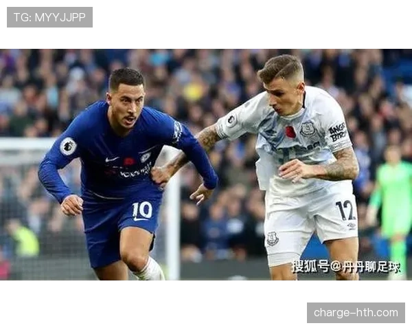 登贝莱数据含金量低？进攻效率与战术作用解析