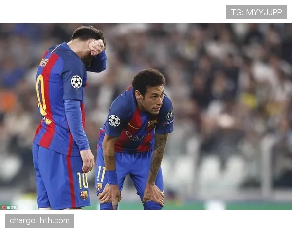 梅西与内马尔国家队地位对比:核心作用与带队成绩差距在哪 梅西与内马尔国家队地位对比:核心作用与带队成绩差距在哪