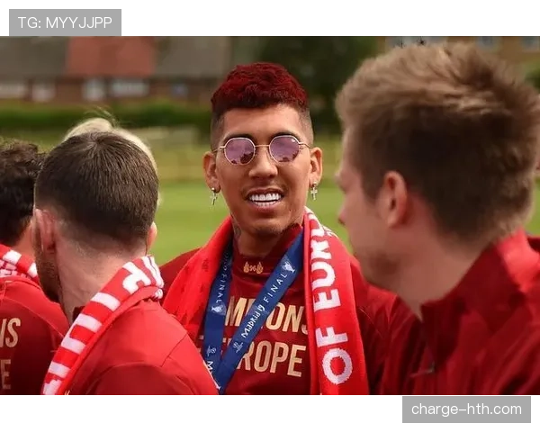 格列兹曼与菲尔米诺：影锋与伪九号战术价值对比解析