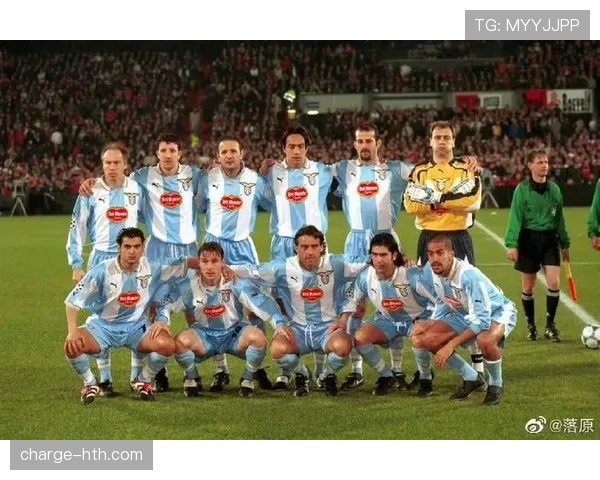 拉齐奥阵容老化问题逐步显现,对球队赛季表现稳定性带来考验 拉齐奥阵容老化问题逐步显现,对球队赛季表现稳定性带来考验