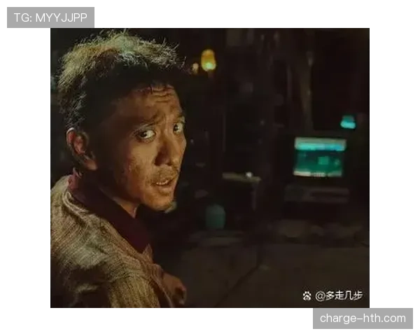 杨千霖这套路也太拼了,球场上一秒狂飙,生活里秒变佛系老妈? 杨千霖这套路也太拼了,球场上一秒狂飙,生活里秒变佛系老妈?