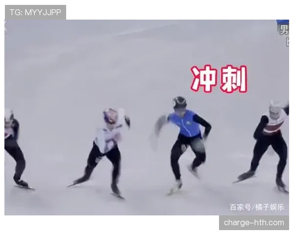 王濛衣柜里那几件羽绒服真是天价，普通人穿一冬都够买房首付了吧？