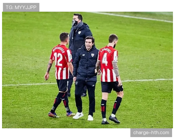 巴萨复苏进程展现阶段性变化，是否可持续对竞争格局带来影响