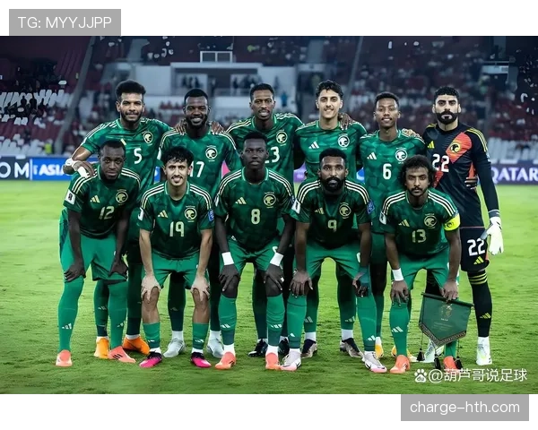 南非冲击2026美加墨世界杯：出线前景与晋级之路分析