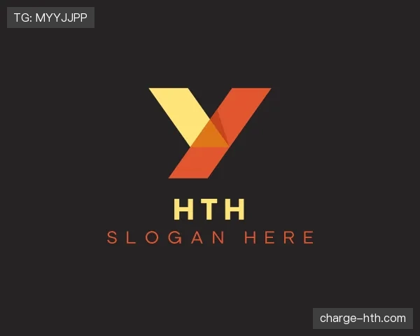 关乎华体会官网