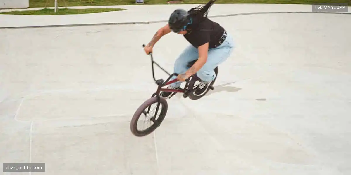 📱随时随地，精彩赛事永不离线！