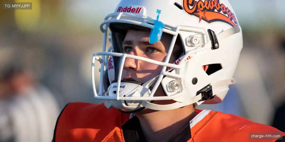 一键开启赛事盛宴，全球球迷同频共振！🎉